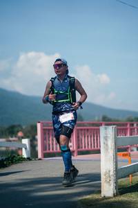 BIB: 
                            <button type="button" onclick="openModal(27627750)" class="btn btn-primary btn-sm float-right btn-popup" data-toggle="modal" data-target=".modal-high-quality">
                        <i class="fas fa-shopping-cart"></i> Add to Cart
                    </button>
                                            <button type="button" onclick="isThisMe(27627750, true)" class="btn btn-success btn-sm float-right btn-popup btn-isme hidden" data-toggle="tooltip" data-placement="bottom" title="นี่คือรูปของคุณใช่ไหม คลิกที่นี่เพื่อเอาเข้าอัลบั้ม">
                        <i class="fas fa-plus"></i> Add to album
                    </button>
                    <button type="button" onclick="isThisMe(27627750, false)" class="btn btn-warning btn-sm float-right btn-popup btn-isnotme hidden">
                        <i class="fas fa-ban"></i> Remove from album
                    </button>